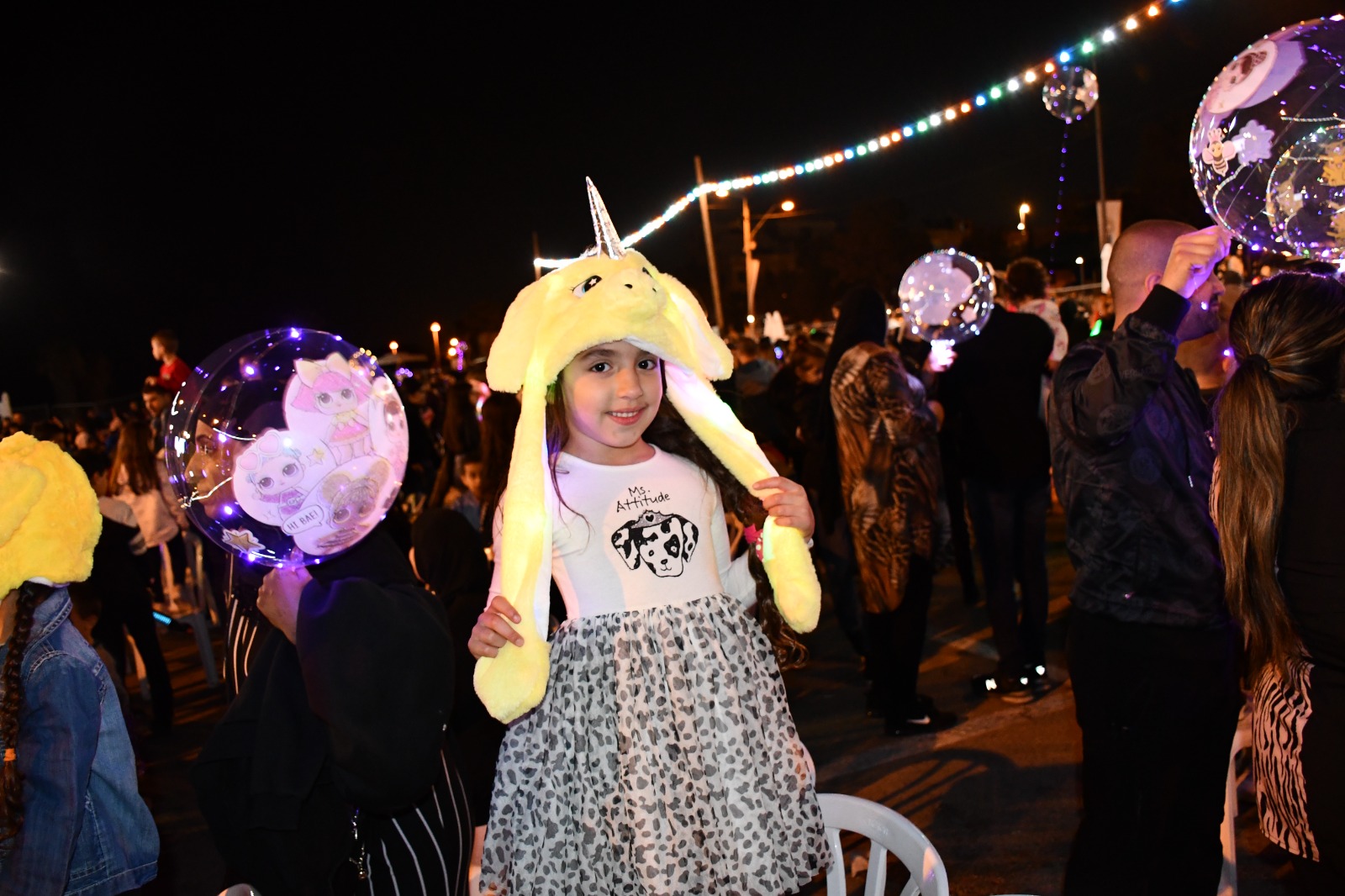 WhatsApp Image 2022-04-09 at 10.54.41 PM.jpeg